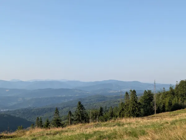 PXL_20250815_052218267.jpg