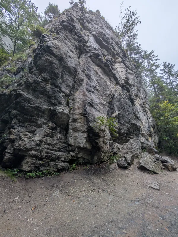 PXL_20250906_065602700.jpg