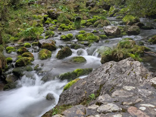 PXL_20250906_071230172.LONG_EXPOSURE-01.COVER.jpg