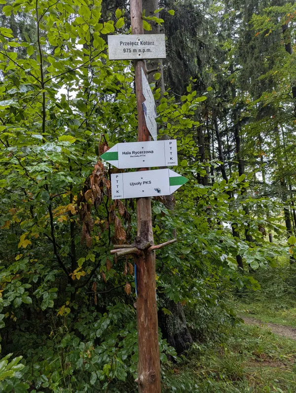 PXL_20250927_072944640.jpg