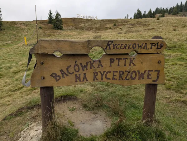 PXL_20250927_122732150.MP.jpg