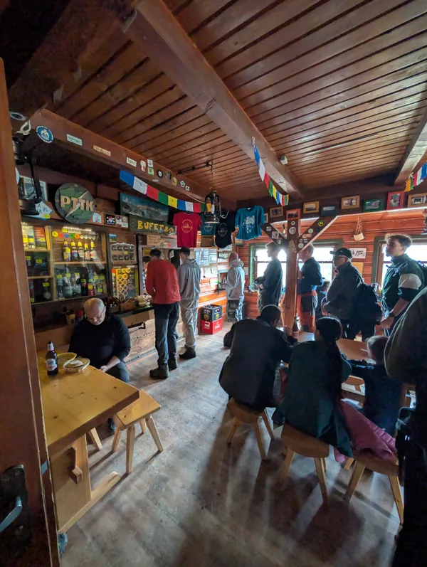 PXL_20260315_113139350.RAW-01.COVER.jpg
