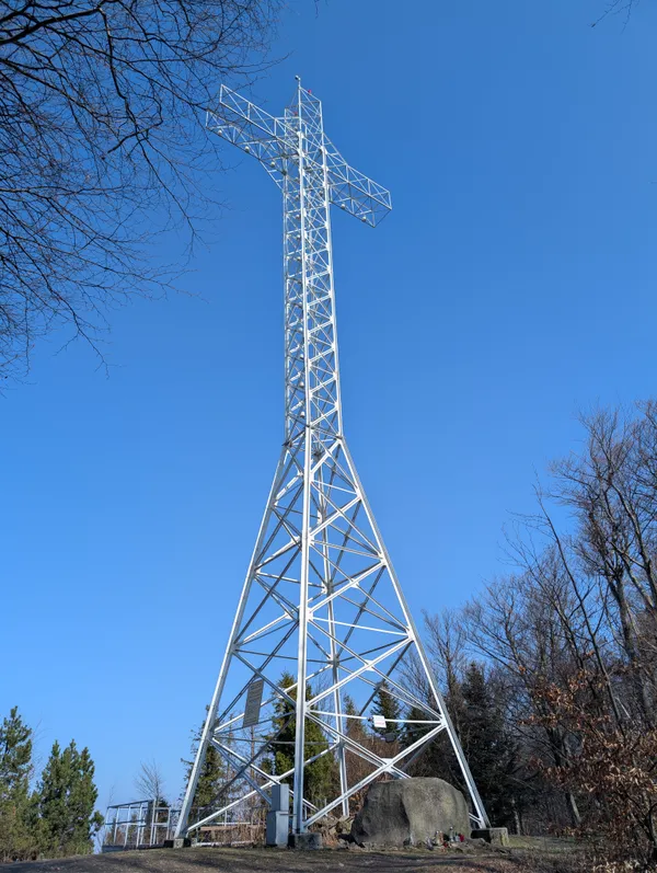 PXL_20260322_083952526.jpg